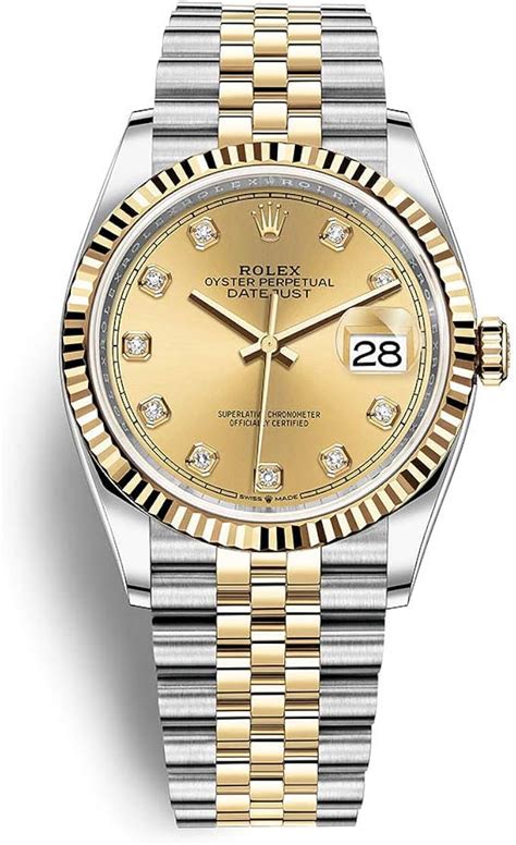 new mens rolex 2017|lowest price new rolex watches.